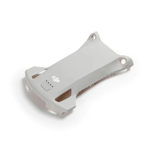 DJI Mavic Mini 3 Pro Top Cover