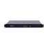 PBX Appliance Powered by 3CX (1U Rack mount)