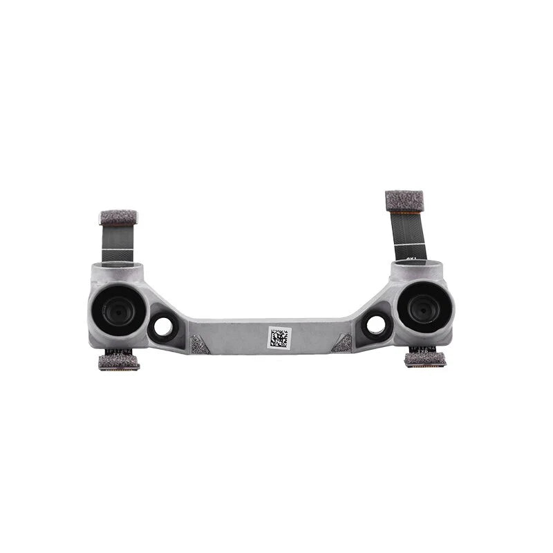 DJI Mavic Air 2 Front Vision Sensors