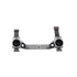 DJI Mavic Air 2 Front Vision Sensor - TecAfrica Solutions