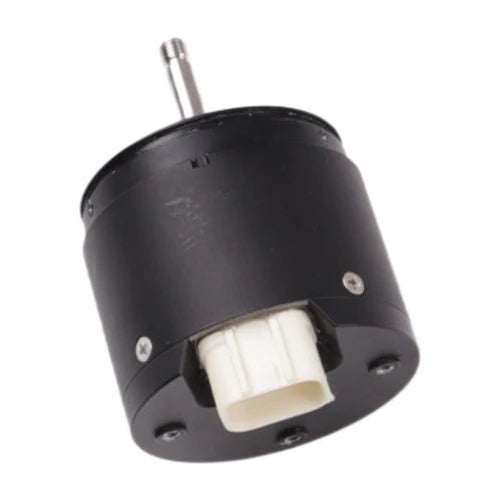 Compatible with DJI Agras T40 Sprayer Drone.