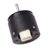 Compatible with DJI Agras T40 Sprayer Drone.