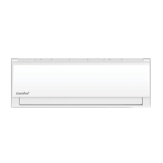 Comfee Fixed Speed Midwall Split Air conditioner