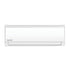 Comfee Fixed Speed Midwall Split Air conditioner