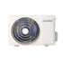 Comfee Fixed Speed Midwall Split Air conditioner