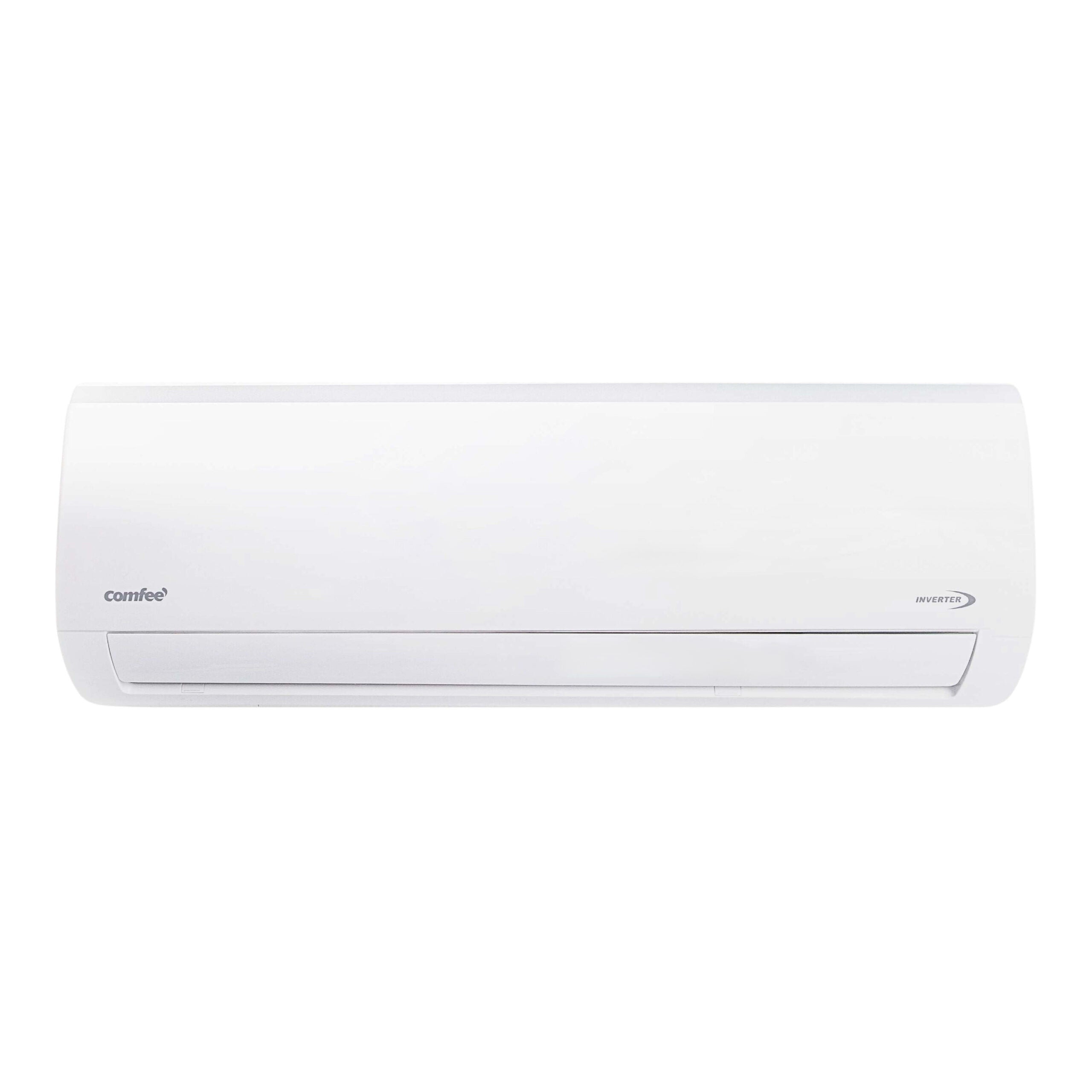 Comfee Inverter Midwall Split Airconditioner