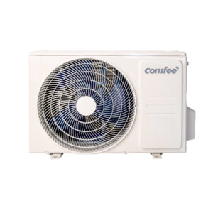 Comfee Inverter Midwall Split Airconditioner