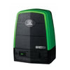 Centurion Sliding Gate Motor D20 Smart 2000kg No Batt / No Base Plate