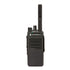 Motorola MOTOTRBO™ DP2400e Digital Two-Way Radio