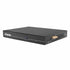 Giada D613 i3-1315U 2x DDR4 3200Mhz