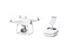 DJI-PHANTOM 4 MULTISPECTRAL (Pre-Owned)