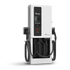 Delta DCWB Pedestal for Delta 50kW Wallbox