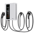 Delta 50kW DC charging, 2 x CC2, 5m Cable