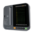 DE-12Channel ECG Machine