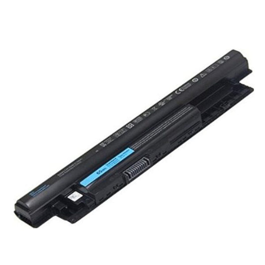 BAT FOR DELL 14 15 3421 3521 14.8V 2200M