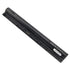 BAT FOR DELL 14 15 3000 3551 11.1V 4400M