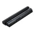 BAT FOR DELL 7000 7240 7440 7.4V 4500MAH