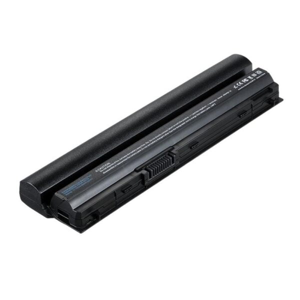 BAT FOR DELL 7000 7240 7440 7.4V 4500MAH