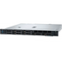 DELL POWEREDGE R360 INTEL XEON E-2434 SERVER