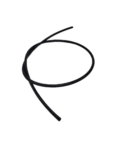 DJI Agras T20 Black Nylon Hose (Tube)