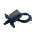 DJI Agras T20 Electromagnetic Relief Valve Module - TecAfrica Solutions