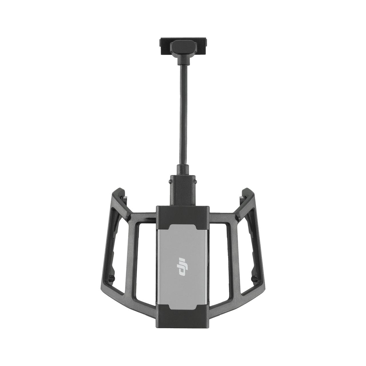 DJI Cell Inst Kit M350