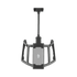 DJI Cell Inst Kit M350