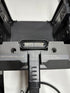DJI D12000i Charging Extension Cord