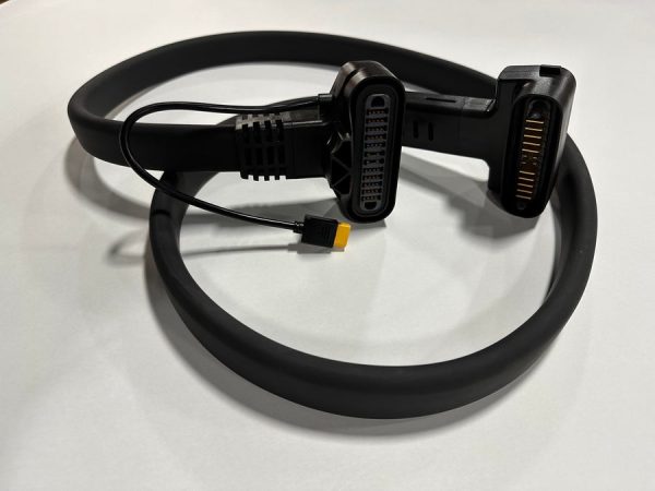 DJI D12000i Charging Extension Cord