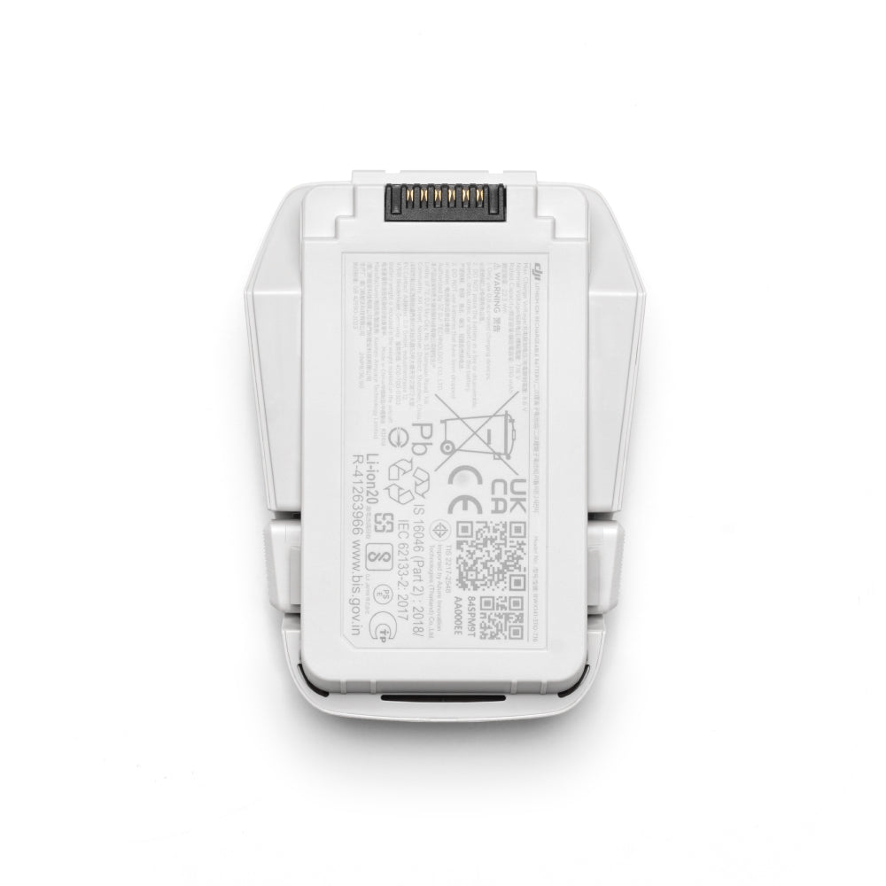 DJI Flip Intelligent Flight Battery