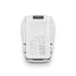 DJI Flip Intelligent Flight Battery
