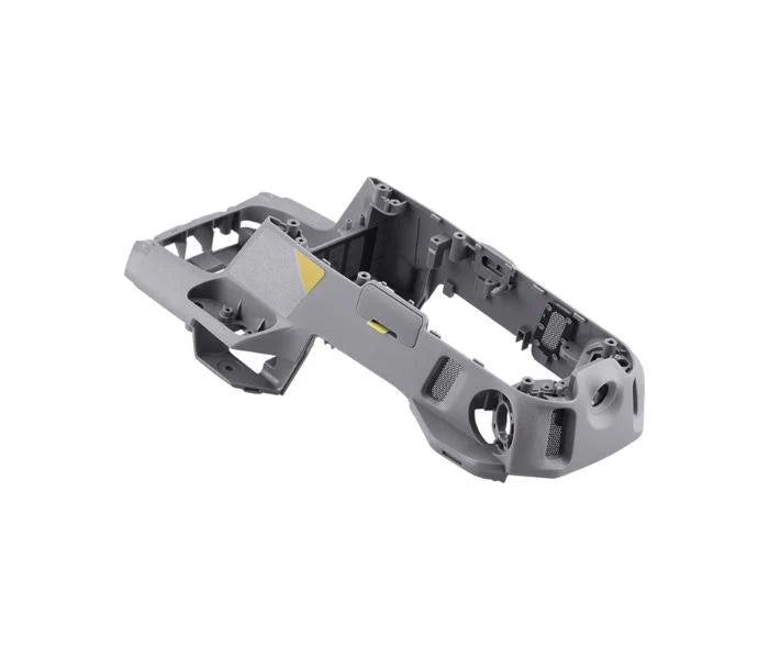 DJI Mavic Air 2/S Mid Frame