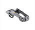 DJI Mavic Air 2/S Mid Frame