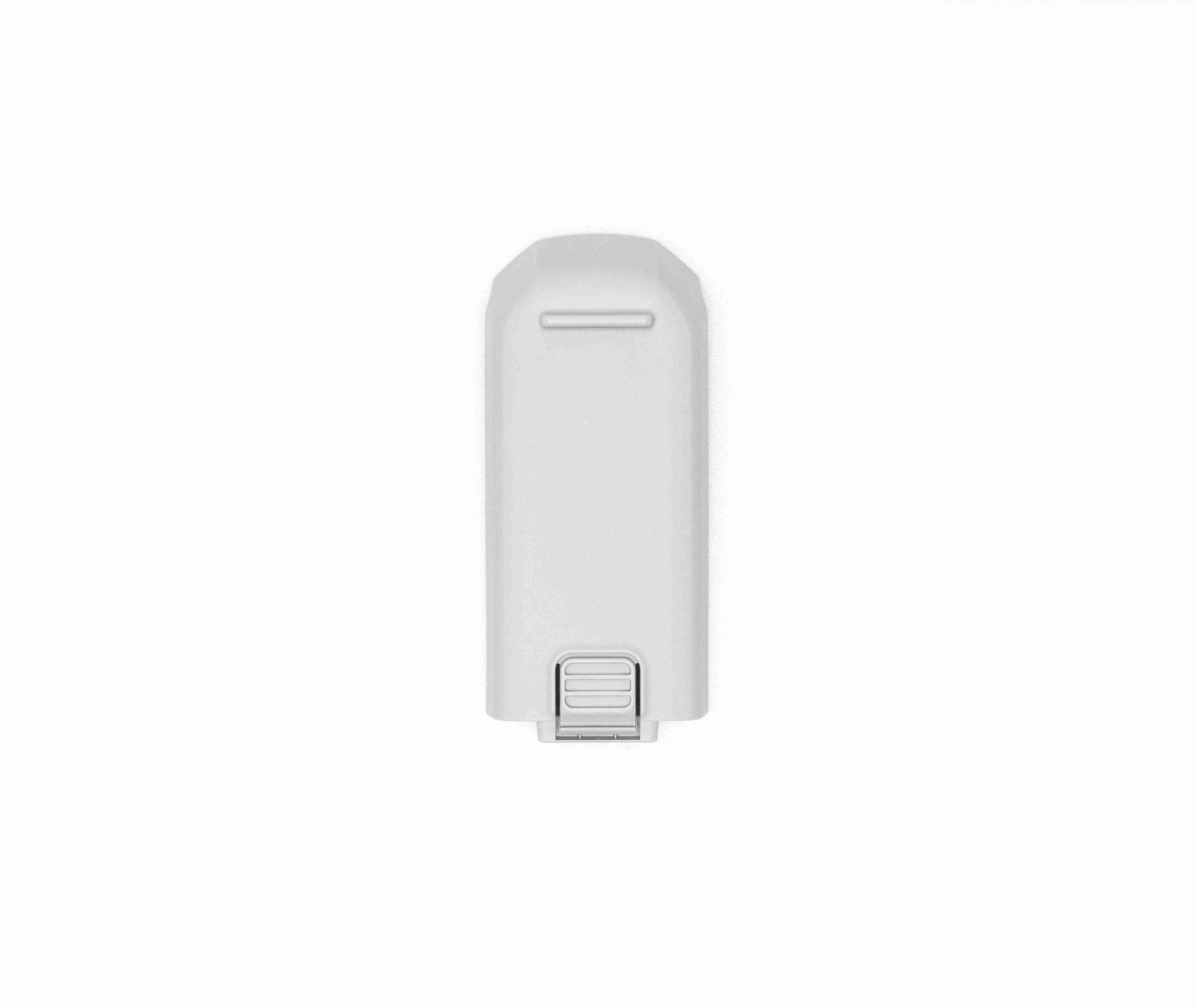 DJI NEO INTELLIGENT FLIGHT BATTERY (REFURB)