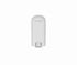 DJI NEO INTELLIGENT FLIGHT BATTERY (REFURB)