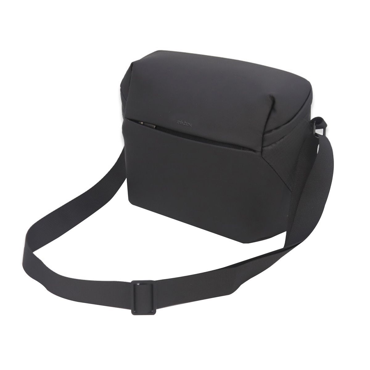DJI MINI 4 shoulder carry bag( PRE-OWNED)