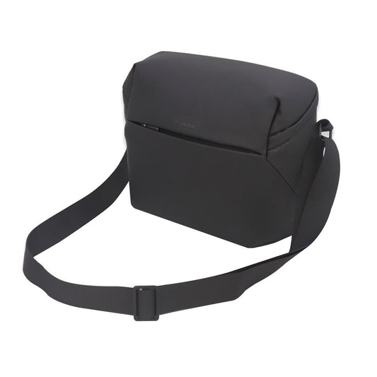 DJI MINI 4 shoulder carry bag( PRE-OWNED)