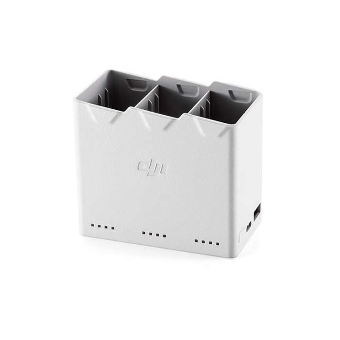 DJI Mini 3 Pro Two Way Charging Hub (PRE-OWNED)