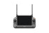 DJI RC Plus - TecAfrica Solutions