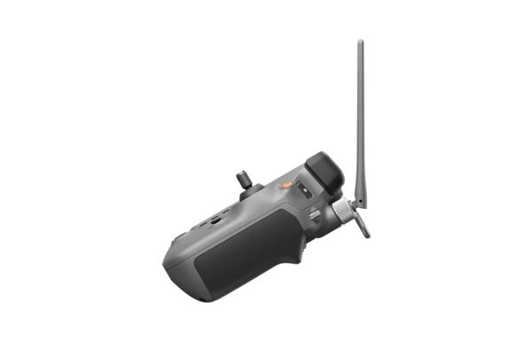 DJI RC Plus - TecAfrica Solutions