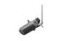 DJI RC Plus - TecAfrica Solutions