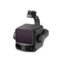 DJI Zenmuse L3