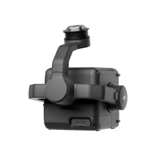 DJI Zenmuse L3