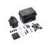 DJI Zenmuse L3