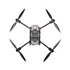 DJI FlyCart 30