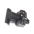 DJI Matrice 200 V2 PT176 - Landing Gear Locking Buckle Module M200/M210 V2