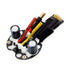 DJI Matrice 210 PT179 - Power ESC Board Matrice 210 V2
