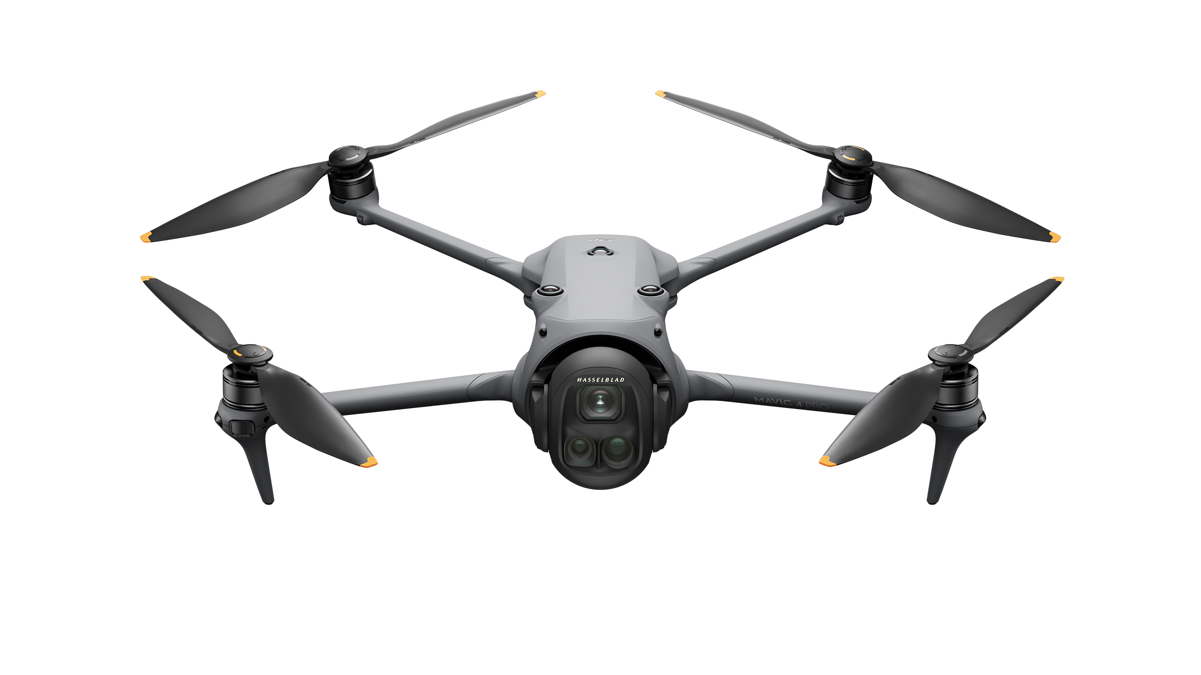 DJI Mavic 4 Pro Creator Combo (DJI RC Pro 2) - TecAfrica Solutions