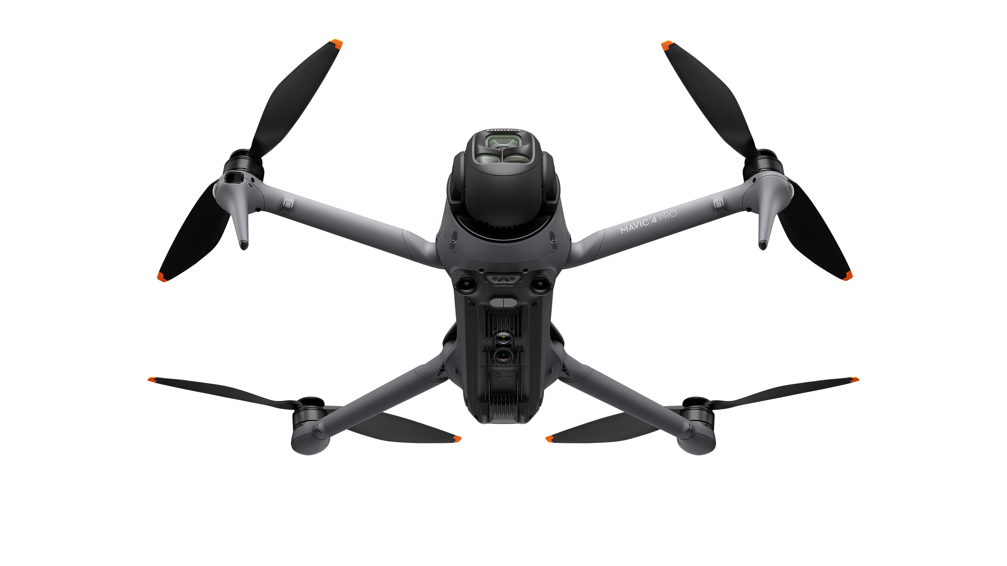 DJI Mavic 4 Pro