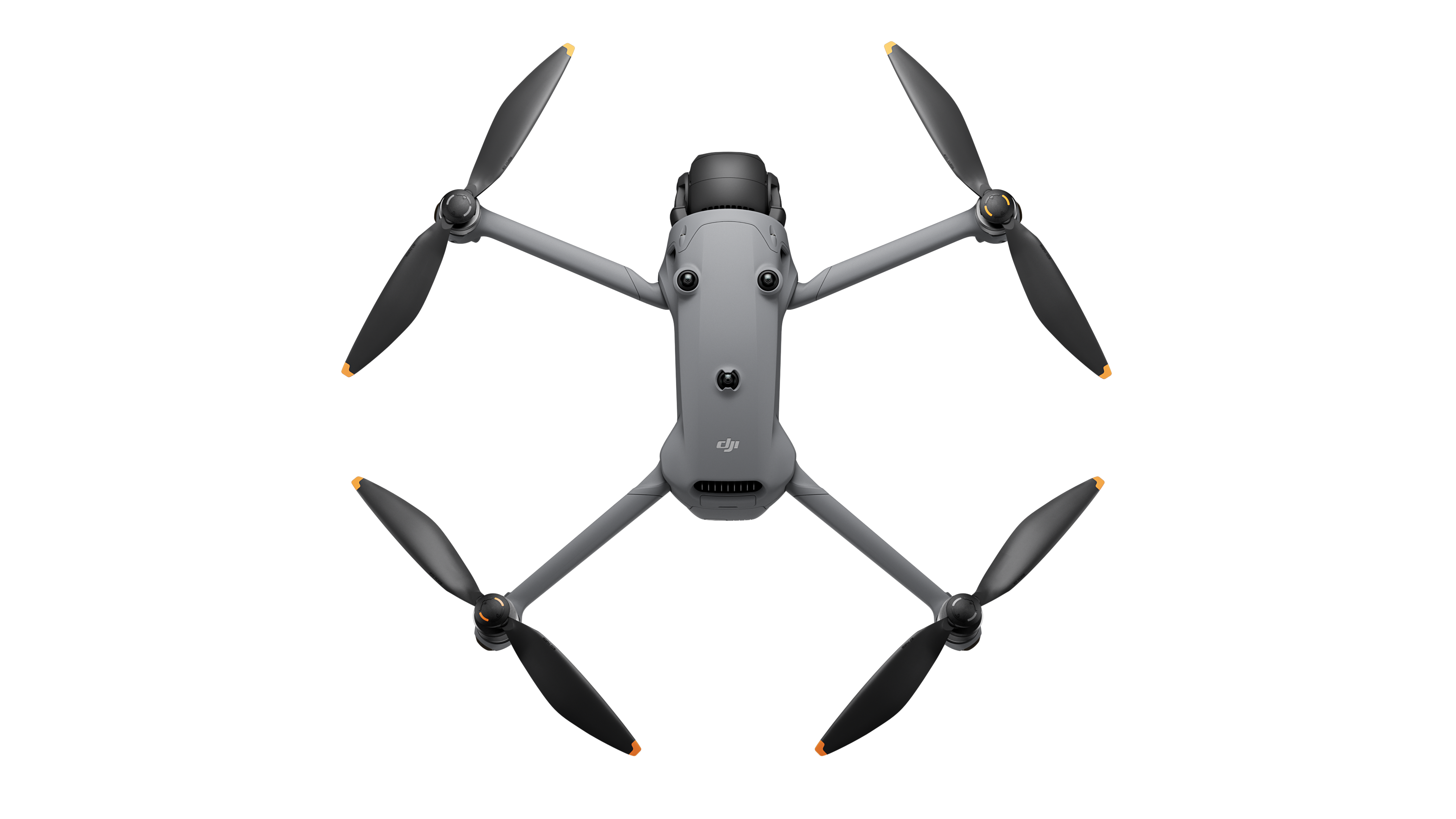 DJI Mavic 4 Pro Creator Combo (DJI RC Pro 2) - TecAfrica Solutions